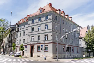 InCare Centrum Medyczne